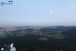 Milešov