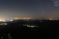 Milešov