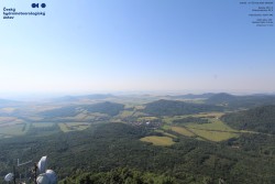Milešov