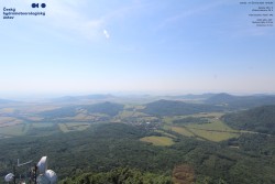 Milešov