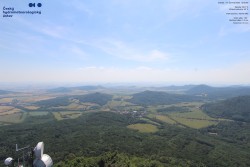 Milešov