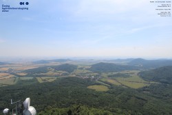 Milešov