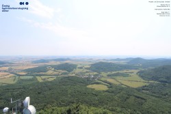 Milešov