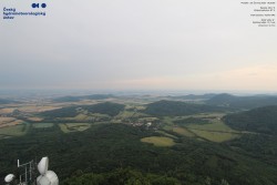 Milešov