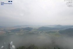 Milešov