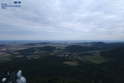 Milešov