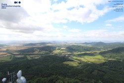 Milešov