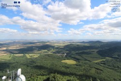 Milešov