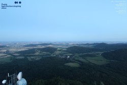 Milešov