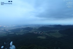 Milešov