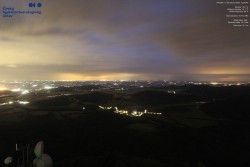Milešov