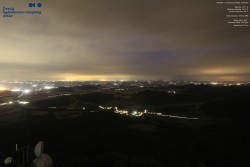 Milešov