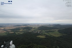 Milešov