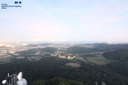 Milešov