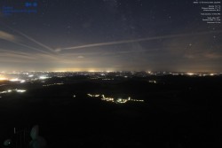 Milešov