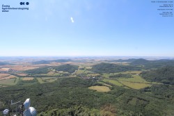 Milešov