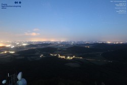 Milešov
