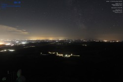 Milešov