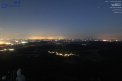 Milešov