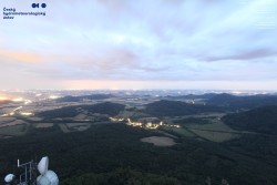 Milešov