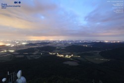 Milešov