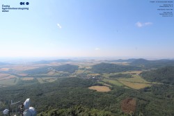 Milešov