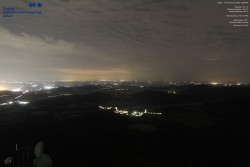 Milešov