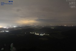 Milešov