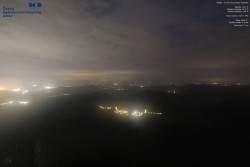 Milešov