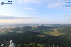 Milešov