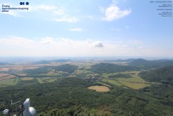 Milešov