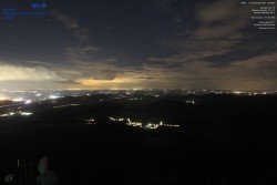 Milešov