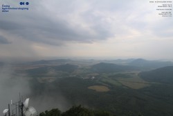 Milešov