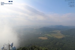 Milešov