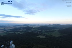Milešov