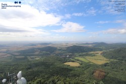 Milešov