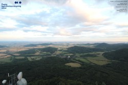 Milešov