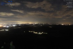 Milešov