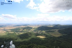 Milešov