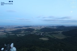 Milešov