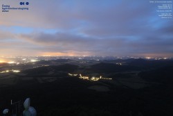 Milešov