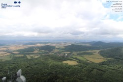 Milešov