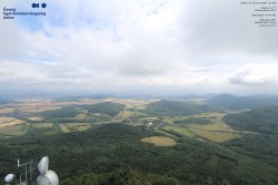 Milešov
