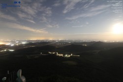 Milešov