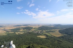 Milešov