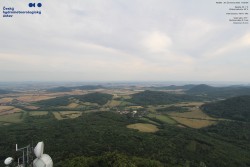 Milešov