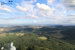 Milešov