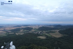 Milešov