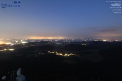 Milešov