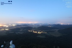 Milešov